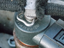 Load image into Gallery viewer, Motor Mercedes-Benz Viano A6480700287 A6460960099 2.2 CDI 148TKm Diesel Komplett