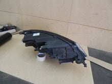 Load image into Gallery viewer, Frontscheinwerfer Skoda Kodiaq 566941015F Links Scheinwerfer Headlight SCH8196911459xu