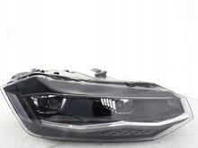 Load image into Gallery viewer, Frontscheinwerfer VW Polo 2G1941036 Full LED Rechts Scheinwerfer Headlight SCH4671007784cj