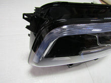 Load image into Gallery viewer, Frontscheinwerfer Mercedes-Benz W247 A2479065904 LED Links Headlight