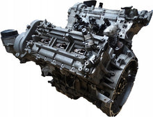 Laden Sie das Bild in den Galerie-Viewer, Motor Mercedes-Benz W221 642930 3.0 211PS 155kW 282TKm 2008 Diesel Unkomplett MOT8134702804op