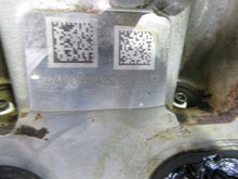 Load image into Gallery viewer, Motor Mercedes-Benz W205 274920 2.0 CGI Benzin Engine Unkomplett MOT8422185166lc