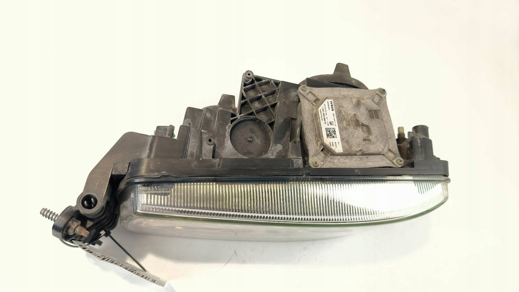 Frontscheinwerfer Iveco 5801745452 Links Scheinwerfer Headlight SCH5466666215fm