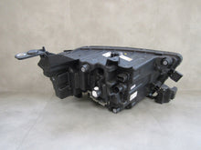 Load image into Gallery viewer, Frontscheinwerfer Opel Frontera 9850142580 Links Scheinwerfer Headlight SCH4742634940dx