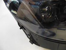 Laden Sie das Bild in den Galerie-Viewer, Frontscheinwerfer Mercedes-Benz W247 A2479064204 Rechts Scheinwerfer Headlight SCH5882767976wc