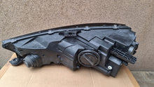 Laden Sie das Bild in den Galerie-Viewer, Frontscheinwerfer Audi A4 B9 8W0941006 LED Rechts Scheinwerfer Headlight SCH7735093289rt