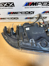 Load image into Gallery viewer, Frontscheinwerfer BMW E39 Xenon Rechts Scheinwerfer Headlight SCH5948785518qi