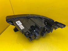Load image into Gallery viewer, Frontscheinwerfer Opel Mokka 9834016680 LED Rechts Scheinwerfer Headlight SCH2509148190qb