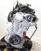 Laden Sie das Bild in den Galerie-Viewer, Motor Renault Clio I Captur E-Tech H4MC632 1.6 TECH 48TKm 2020 Hybrid Unkomplett