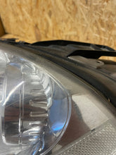 Laden Sie das Bild in den Galerie-Viewer, Frontscheinwerfer Mercedes-Benz W164 A1648205861 Xenon Links Headlight SCH7630134794nn