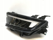 Laden Sie das Bild in den Galerie-Viewer, Frontscheinwerfer Opel Astra L 9850326180 LED Links Scheinwerfer Headlight