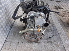 Laden Sie das Bild in den Galerie-Viewer, Motor Volvo S60 II D4204T20 2.0 120PS 88kW Diesel Engine Komplett MOT3854832853gd