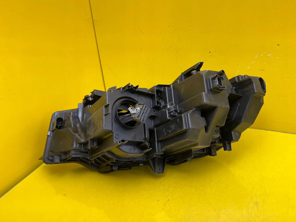 Frontscheinwerfer BMW 3 G21 G20 9481696-08 LED Rechts Scheinwerfer Headlight SCH9484135048ws