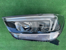 Load image into Gallery viewer, Frontscheinwerfer Opel Mokka 42698953 Links Scheinwerfer Headlight SCH8861799803tt