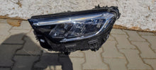 Laden Sie das Bild in den Galerie-Viewer, Frontscheinwerfer Mercedes-Benz Glc A2549061500 Links Scheinwerfer Headlight SCH4376974151ft