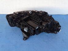 Load image into Gallery viewer, Frontscheinwerfer BMW 2 Active Tourer U06 5A42247 Links Scheinwerfer Headlight SCH4817669986lt