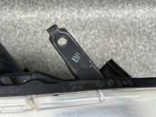 Laden Sie das Bild in den Galerie-Viewer, Frontscheinwerfer Toyota VIII Rechts Scheinwerfer Headlight SCH3465120257bf