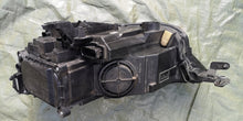 Laden Sie das Bild in den Galerie-Viewer, Frontscheinwerfer VW T-Roc Rechts Scheinwerfer Headlight SCH6549007739vh