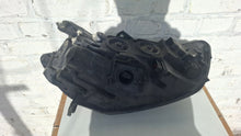 Laden Sie das Bild in den Galerie-Viewer, Frontscheinwerfer Audi A6 C7 4G0941005F Links Scheinwerfer Headlight SCH6357593566iy