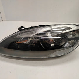 Frontscheinwerfer Volvo V40 31420007 Xenon Links Scheinwerfer Headlight SCH1232814553sn