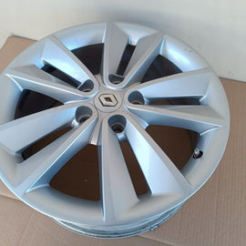 1x Alufelge 17 Zoll 7.0