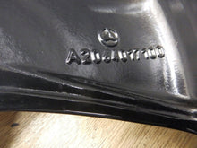Load image into Gallery viewer, 1x Alufelge 17 Zoll A2064017100 Mercedes-Benz W206 Rim Wheel FEL5720766824nj