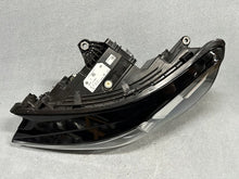 Load image into Gallery viewer, Frontscheinwerfer BMW X1 5A5BD47-02 LED Links Scheinwerfer Headlight SCH6128361682sq
