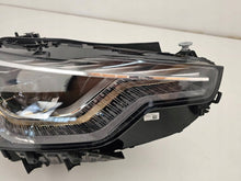 Laden Sie das Bild in den Galerie-Viewer, Frontscheinwerfer BMW 2 G42 5A320F308 Ein Satz Scheinwerfer Headlight SCH7847317189bc