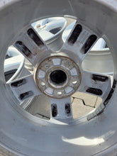 Load image into Gallery viewer, 4x Alufelge 16 Zoll 6.5" 5x112 50ET 1T0601025M VW Touran Golf I Rim Wheel FEL6752757726ut