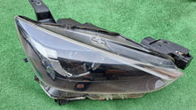 Laden Sie das Bild in den Galerie-Viewer, Frontscheinwerfer Mazda Cx3 D10E-51030 Rechts Scheinwerfer Headlight