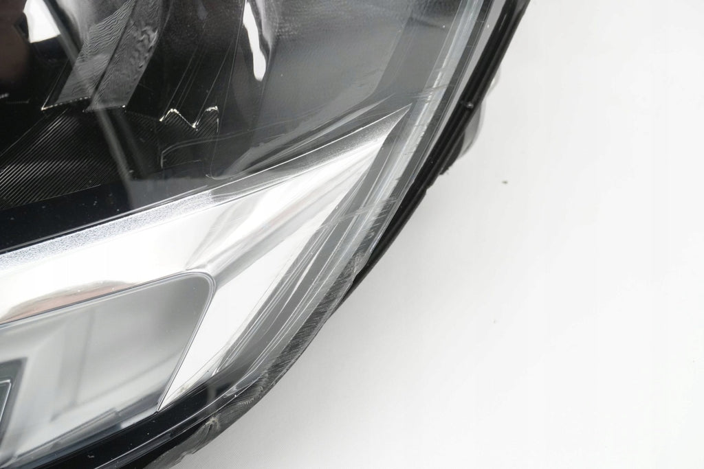 Frontscheinwerfer Opel Corsa F 39162653 354261827 Links Scheinwerfer Headlight SCH9927524175gi