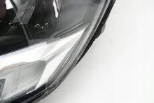 Laden Sie das Bild in den Galerie-Viewer, Frontscheinwerfer Opel Corsa F 39162653 354261827 Links Scheinwerfer Headlight SCH9927524175gi