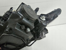 Laden Sie das Bild in den Galerie-Viewer, Frontscheinwerfer Toyota Auris 8113002K30 LED Rechts Scheinwerfer Headlight