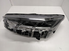 Load image into Gallery viewer, Frontscheinwerfer Ford LJ8B13E015EG Full LED Links Scheinwerfer Headlight SCH8017188110gk