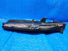 Laden Sie das Bild in den Galerie-Viewer, Frontscheinwerfer BMW X7 G07 5A9CFB3 Ein Satz Scheinwerfer Headlight SCH4329828483dl