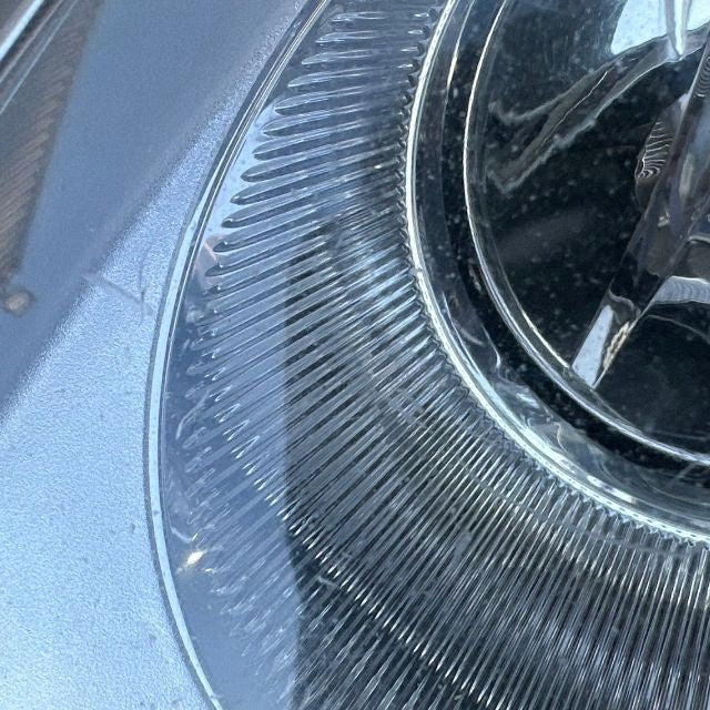 Frontscheinwerfer VW Touran 1T0941031F Xenon Links Scheinwerfer Headlight SCH8308228885tq