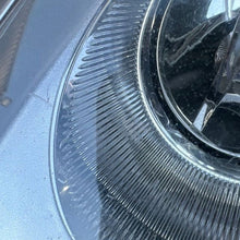 Laden Sie das Bild in den Galerie-Viewer, Frontscheinwerfer VW Touran 1T0941031F Xenon Links Scheinwerfer Headlight SCH8308228885tq
