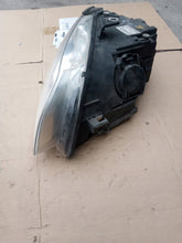 Load image into Gallery viewer, Frontscheinwerfer Audi A4 B7 8E0941003 Xenon Ein Stück (Rechts oder Links) SCH9983657949db