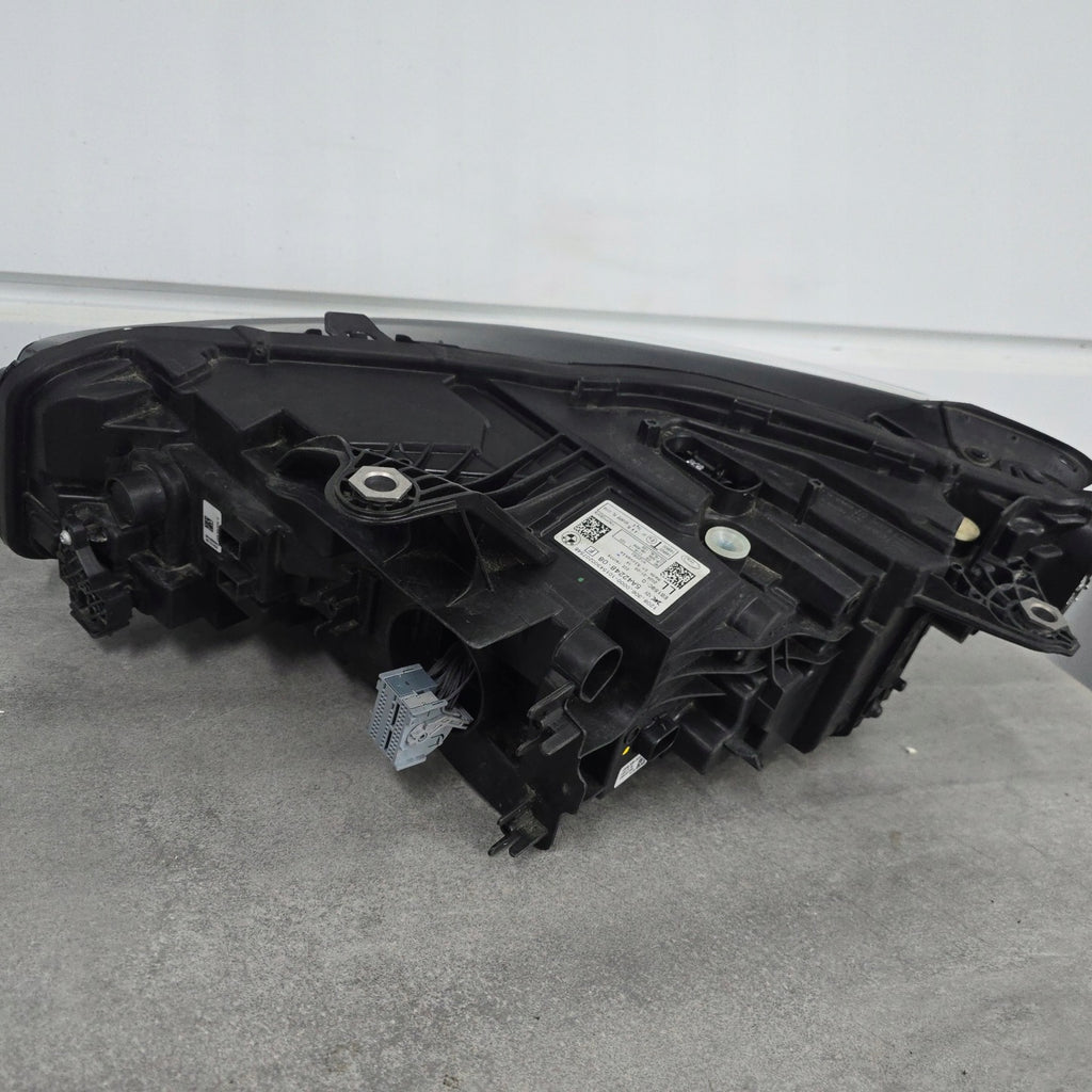 Frontscheinwerfer BMW 2 Active Tourer U06 5A42248 LED Rechts Headlight SCH2502933873om