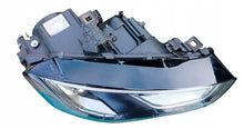 Load image into Gallery viewer, Frontscheinwerfer Audi A5 8T0941006C Xenon Rechts Scheinwerfer Headlight