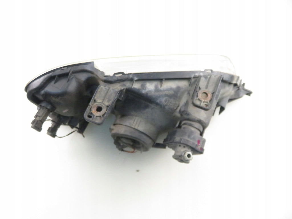 Frontscheinwerfer Honda Cr-V I Links Scheinwerfer Headlight SCH9504272939tj
