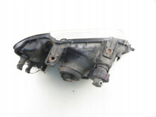 Laden Sie das Bild in den Galerie-Viewer, Frontscheinwerfer Honda Cr-V I Links Scheinwerfer Headlight SCH9504272939tj