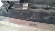 Laden Sie das Bild in den Galerie-Viewer, Frontscheinwerfer Audi A6 C5 148473-00 Links Scheinwerfer Headlight SCH8126147988mz