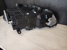 Load image into Gallery viewer, Frontscheinwerfer BMW X1 F48 7436462 LED Rechts Scheinwerfer Headlight SCH9934095251iv