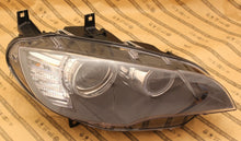 Load image into Gallery viewer, Frontscheinwerfer BMW X6 E71 1EL009644-02 Xenon Rechts Scheinwerfer Headlight SCH8829834026zq