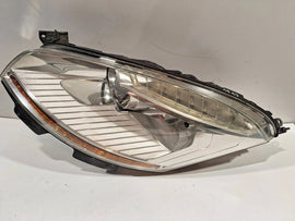 Frontscheinwerfer Citroën C4 Picasso AVN10434 Links Scheinwerfer Headlight