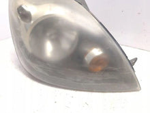 Laden Sie das Bild in den Galerie-Viewer, Frontscheinwerfer Ford Fiesta I V 301224302 Rechts Scheinwerfer Headlight SCH1520176460vz