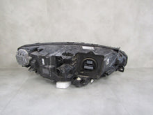 Load image into Gallery viewer, Frontscheinwerfer Volvo S90 V90 31655935 LED Links Scheinwerfer Headlight SCH1282190674cz
