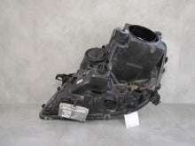 Load image into Gallery viewer, Frontscheinwerfer Mercedes-Benz W164 Xenon Rechts Scheinwerfer Headlight