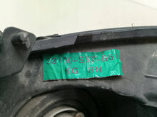 Laden Sie das Bild in den Galerie-Viewer, Frontscheinwerfer Honda Civic VII 33100-S5T-G61 Rechts Scheinwerfer Headlight